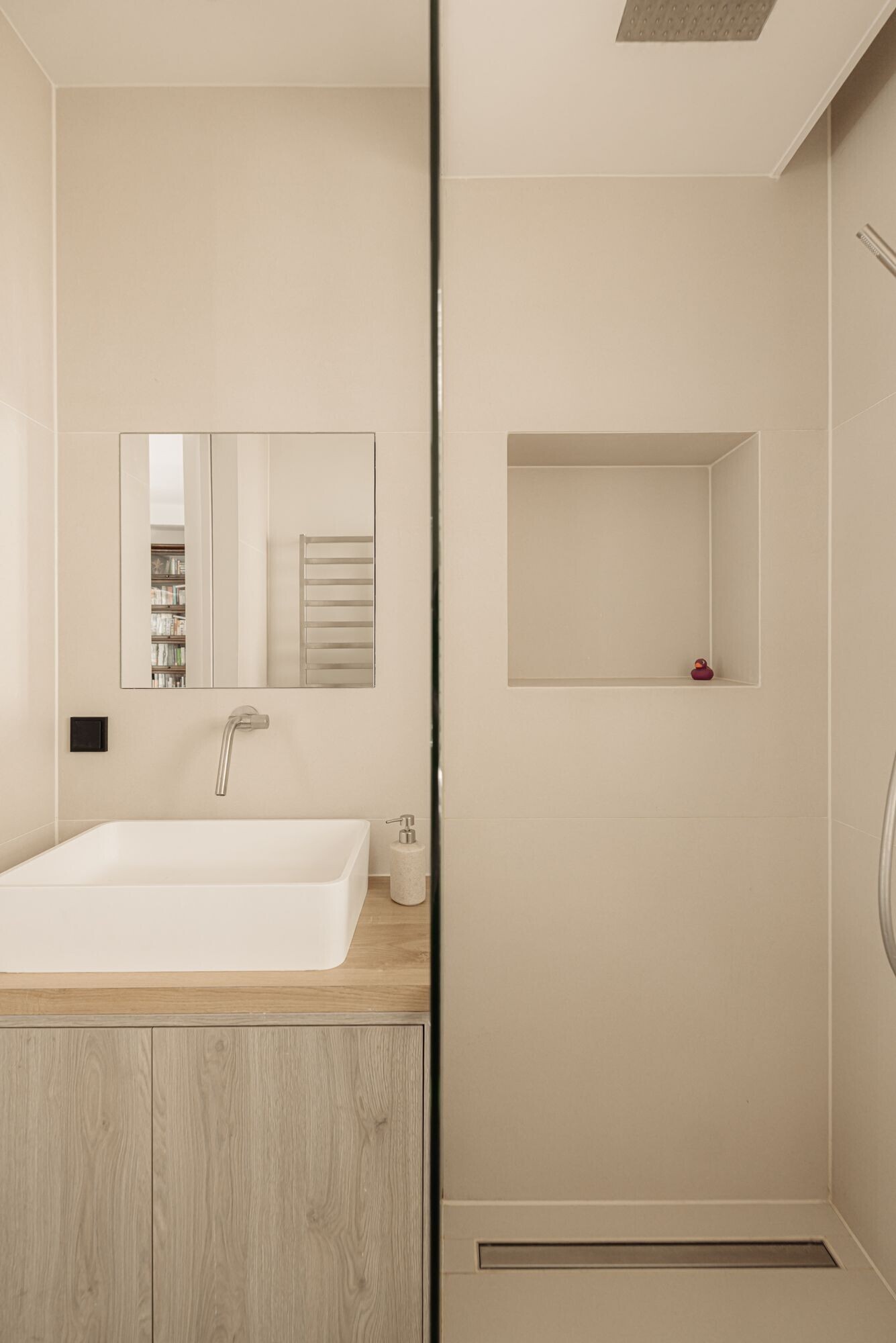 Appartement te koop: Prinseneiland 93F, Amsterdam