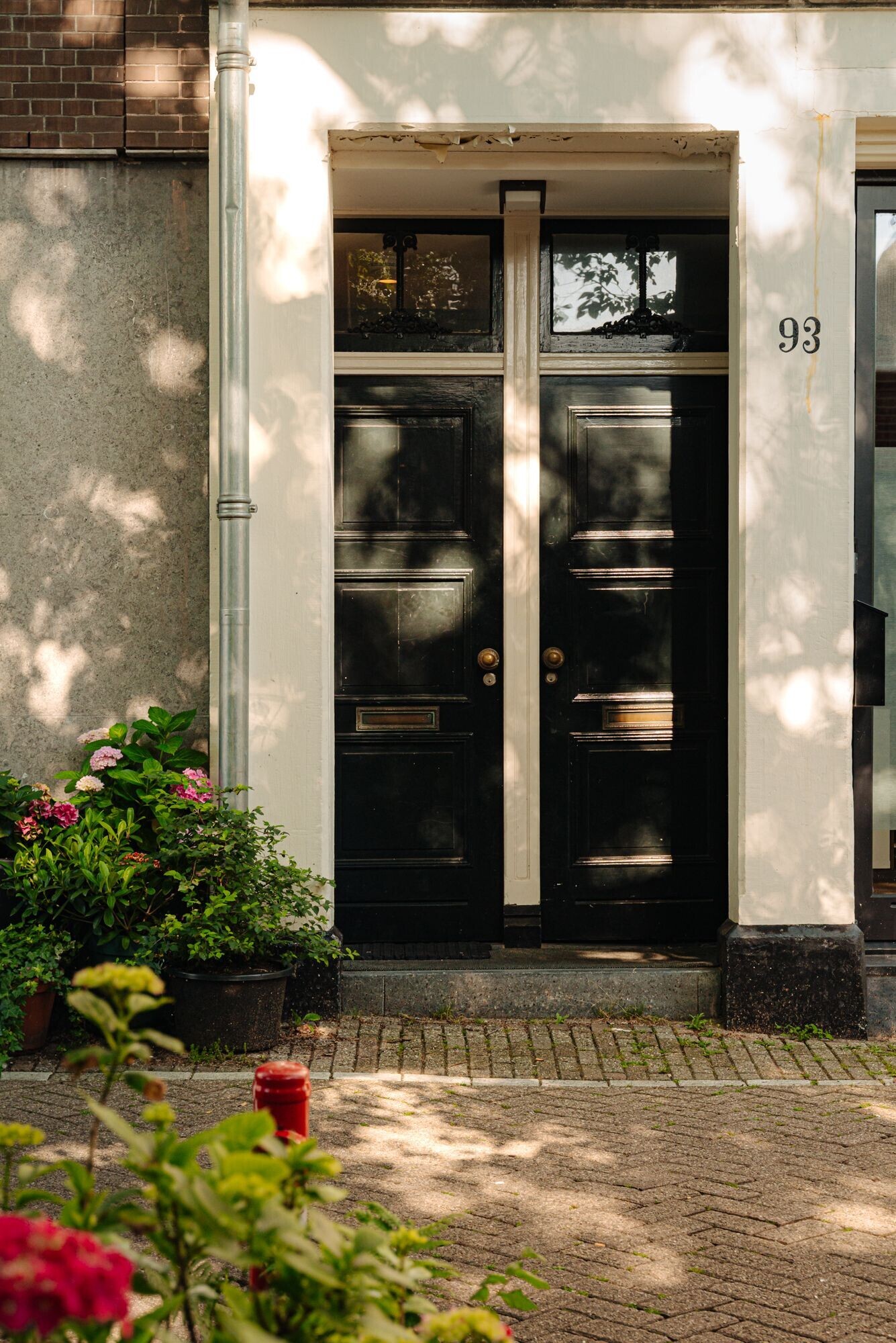 Appartement te koop: Prinseneiland 93F, Amsterdam