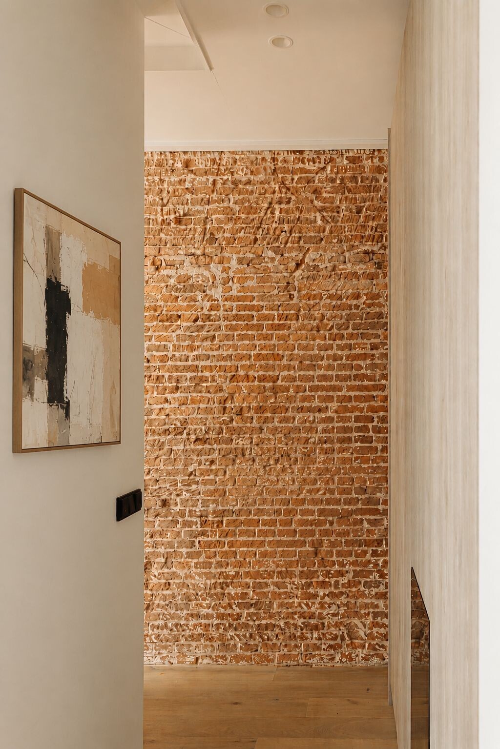 Appartement te koop: Prinseneiland 93F, Amsterdam