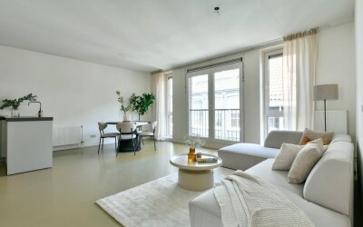 Galgenstraat 9