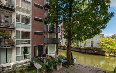 Planciusstraat 19-C1