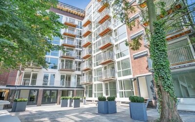 Planciusstraat 19-C5