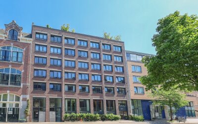 Planciusstraat 19-E4
