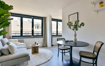 Planciusstraat 19-E7