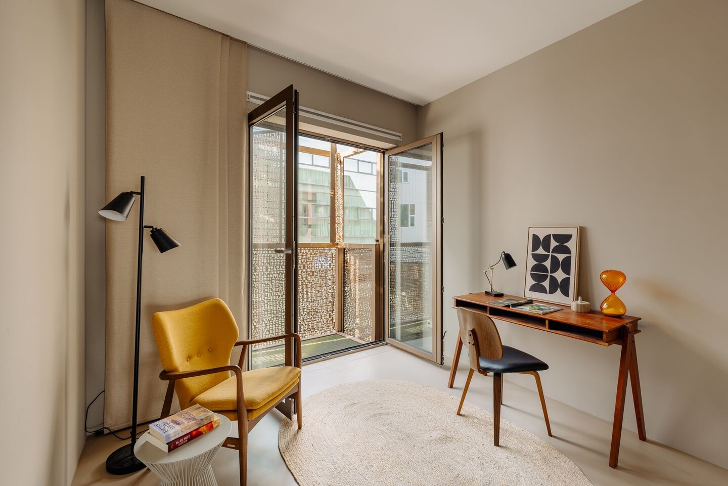 Appartement te koop: IJdok 109, Amsterdam