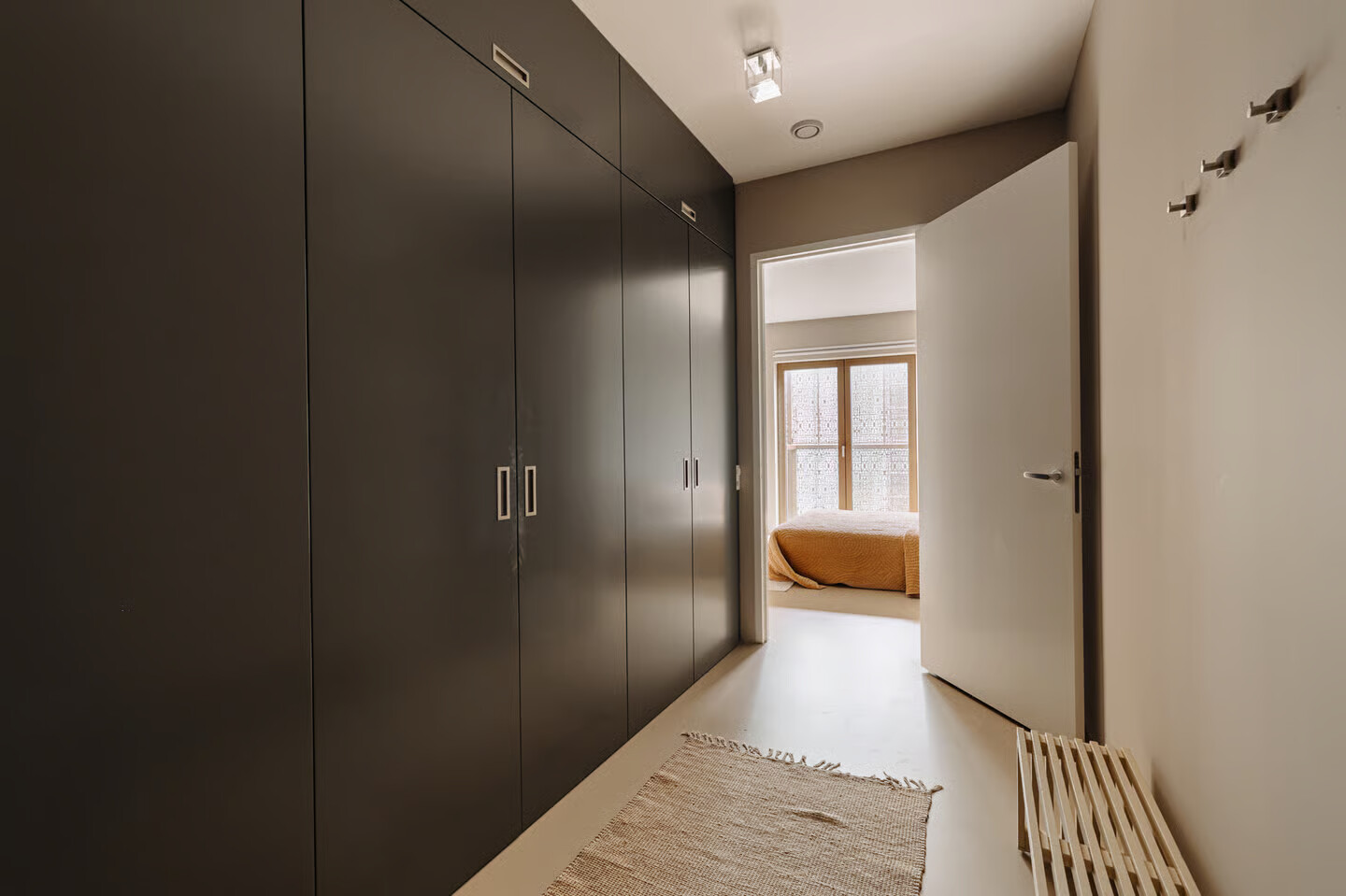 Appartement te koop: IJdok 109, Amsterdam
