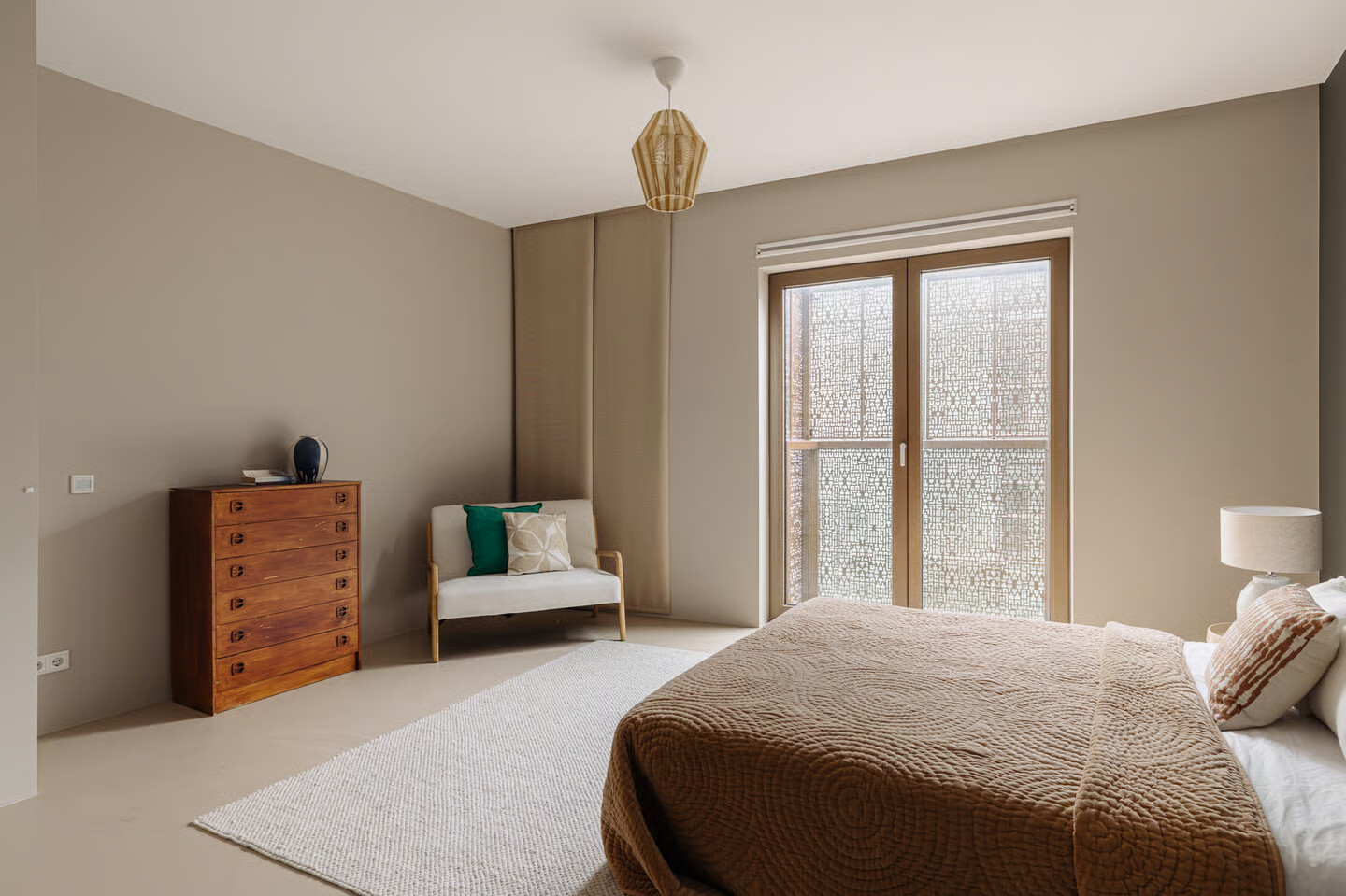 Appartement te koop: IJdok 109, Amsterdam