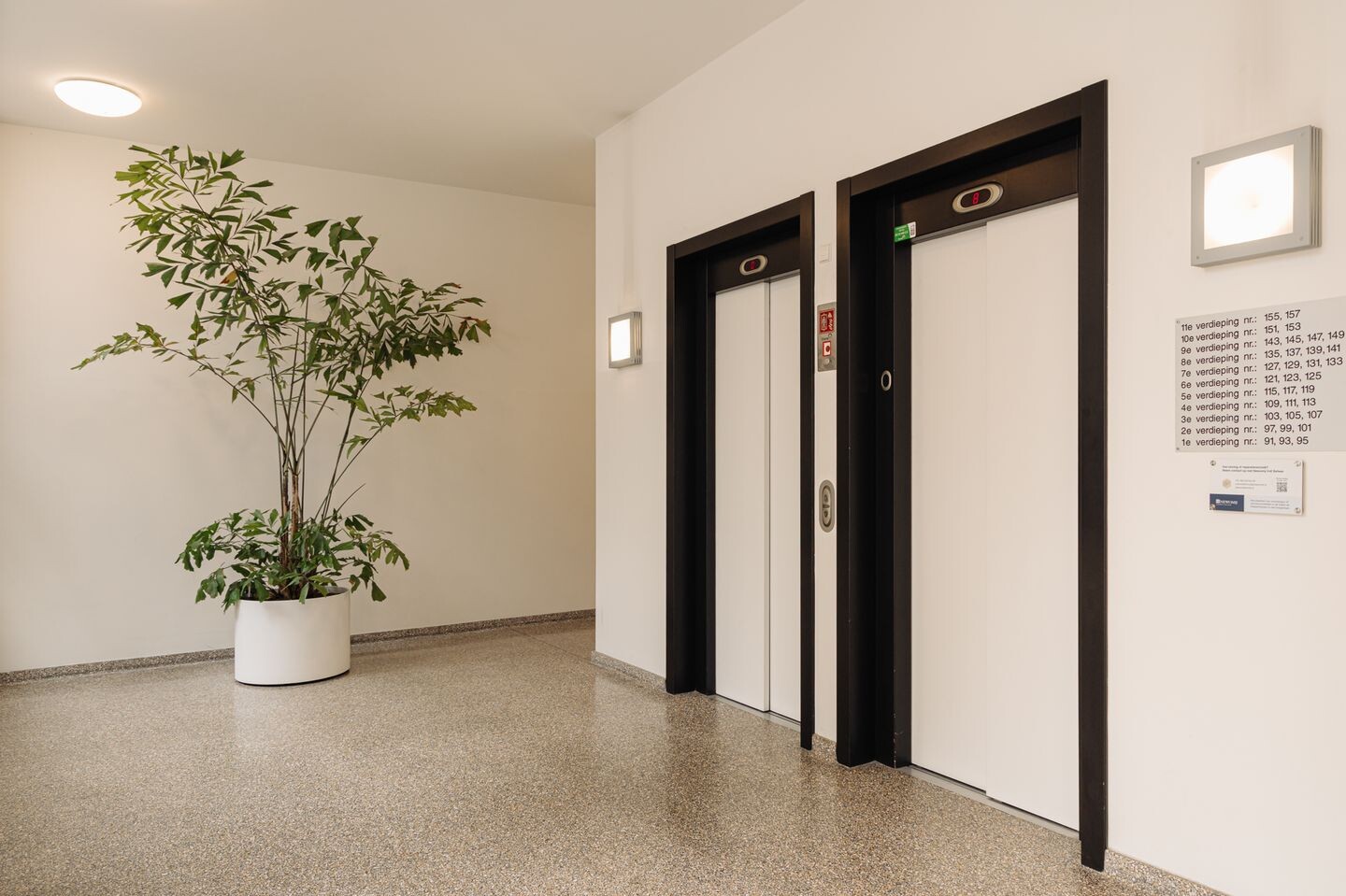 Appartement te koop: IJdok 109, Amsterdam