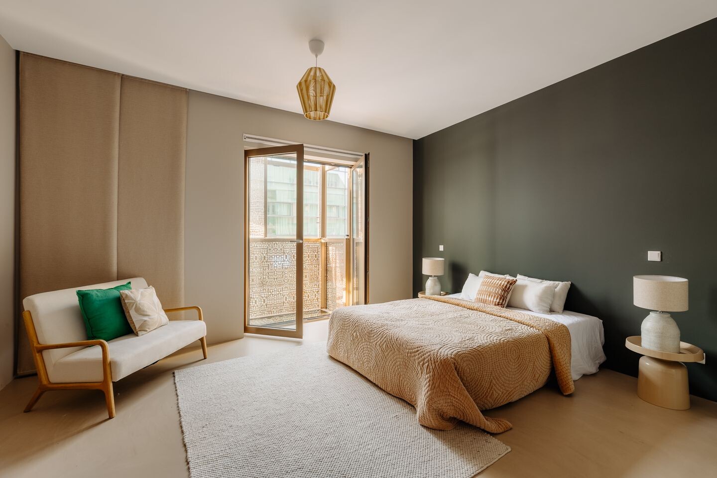 Appartement te koop: IJdok 109, Amsterdam
