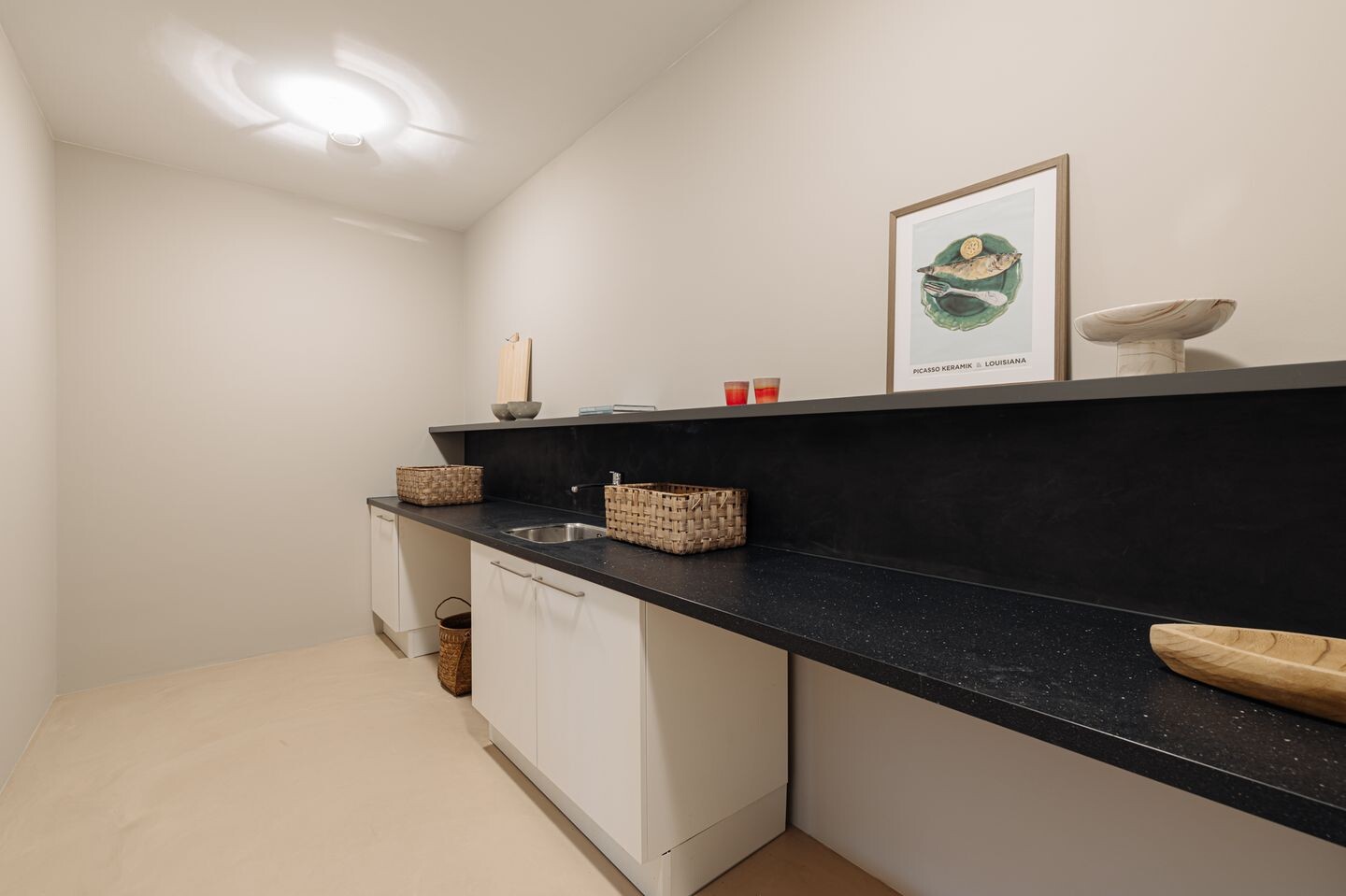 Appartement te koop: IJdok 109, Amsterdam