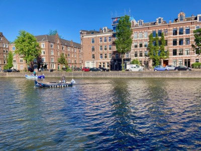 Houtmankade 41-2