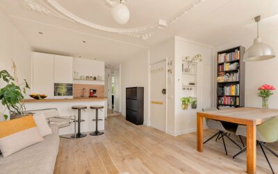 Houtmankade 61-1