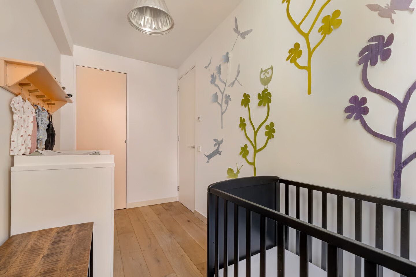 Appartement te koop: Houtmankade 61-1, Amsterdam