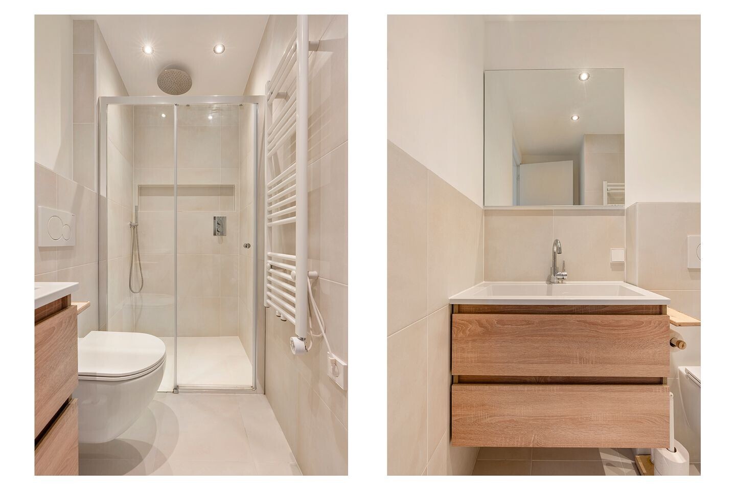 Appartement te koop: Houtmankade 61-1, Amsterdam