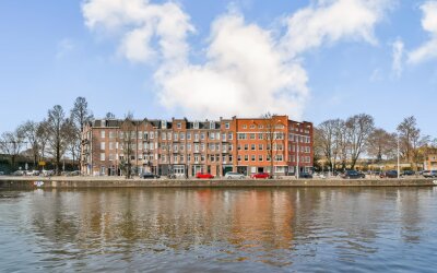 Houtmankade 72-1