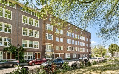 Westzaanstr. 41-3