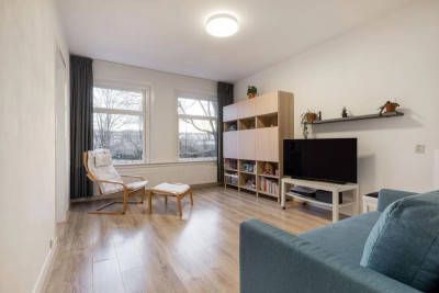 Westzaanstr. 47-1