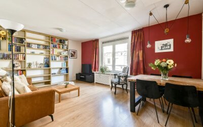 Dirk Hartoghstraat 5