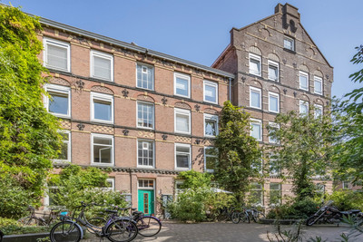 Dirk Hartoghstraat 8