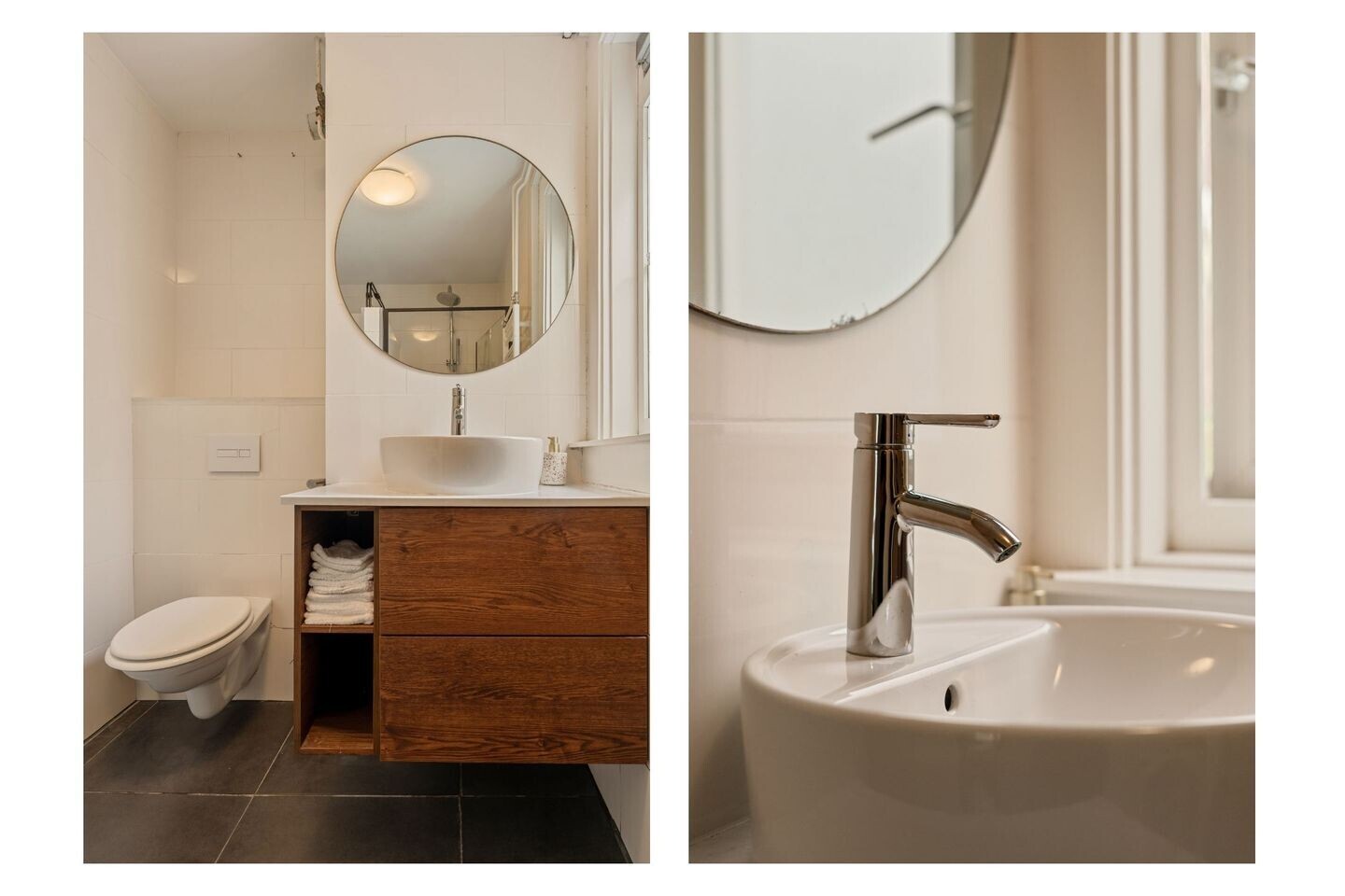 Studio te koop: Dirk Hartoghstraat 64, Amsterdam