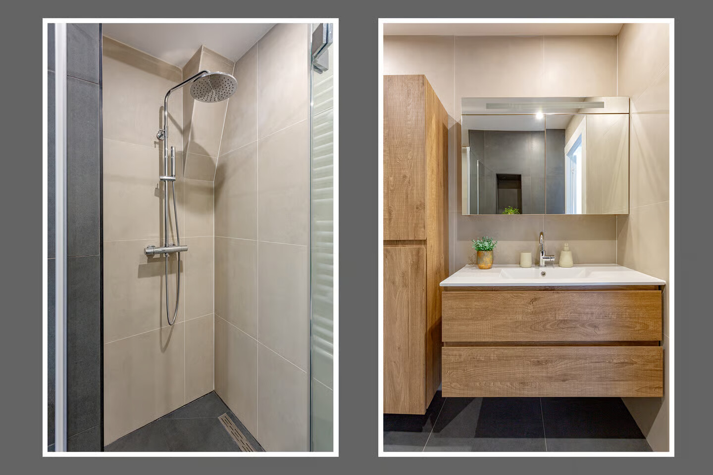 Appartement te koop: Tasmanstraat 5-1, Amsterdam