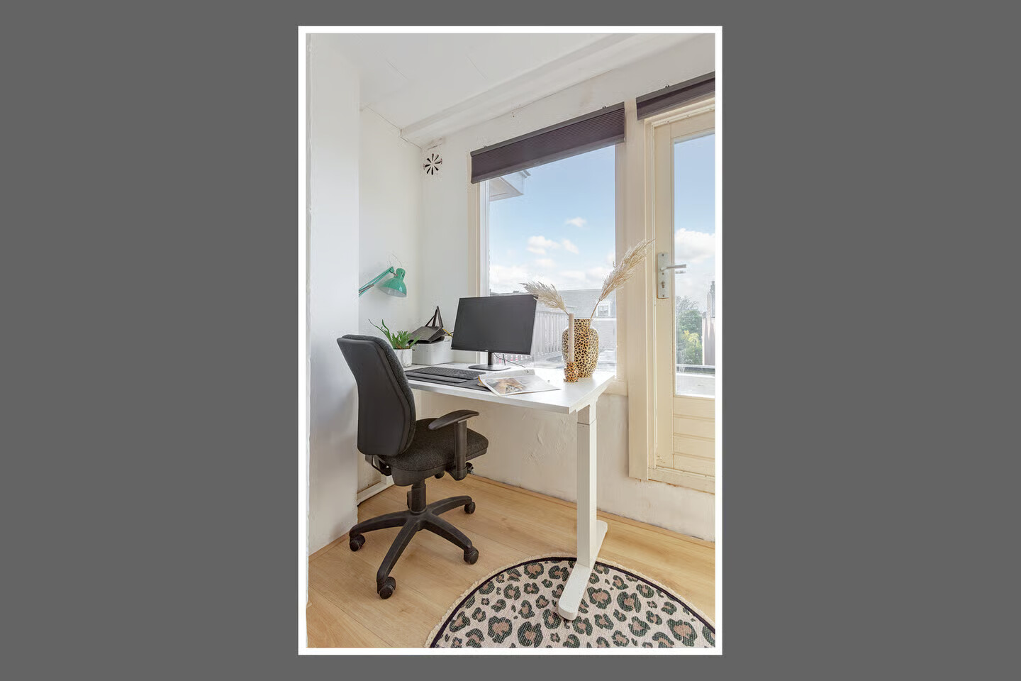 Appartement te koop: Tasmanstraat 5-1, Amsterdam