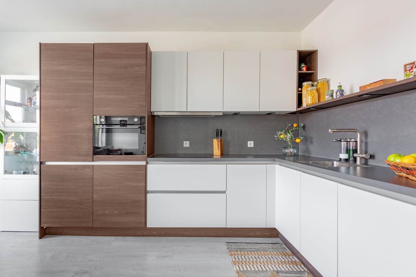 Appartement te koop: Tasmanstraat 5-1, Amsterdam
