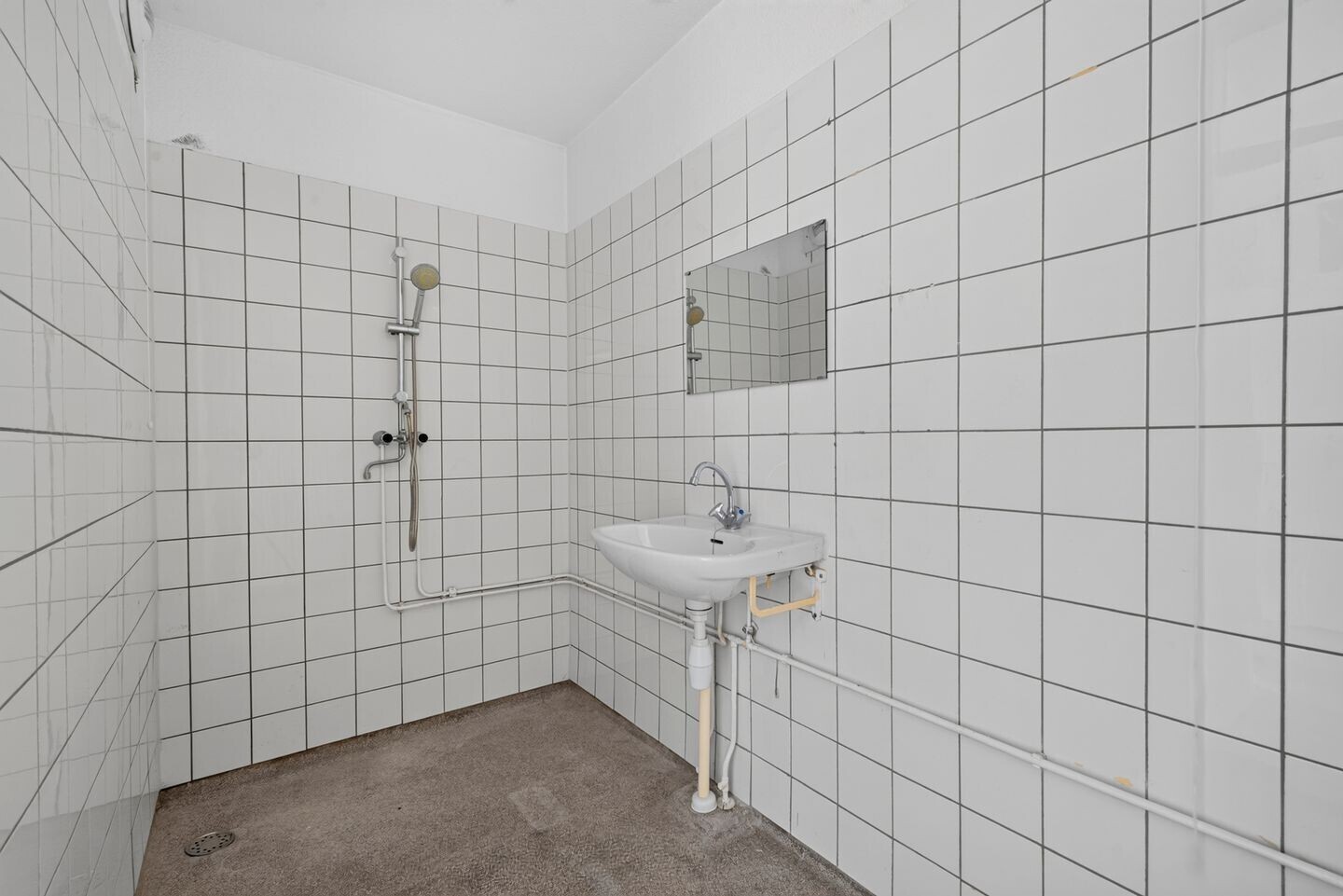 Appartement te koop: Nova Zemblastraat 237, Amsterdam