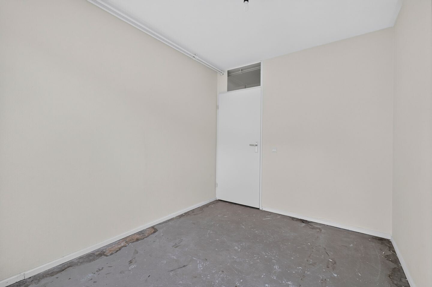 Appartement te koop: Nova Zemblastraat 237, Amsterdam