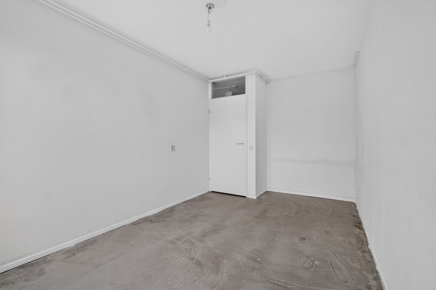 Appartement te koop: Nova Zemblastraat 237, Amsterdam