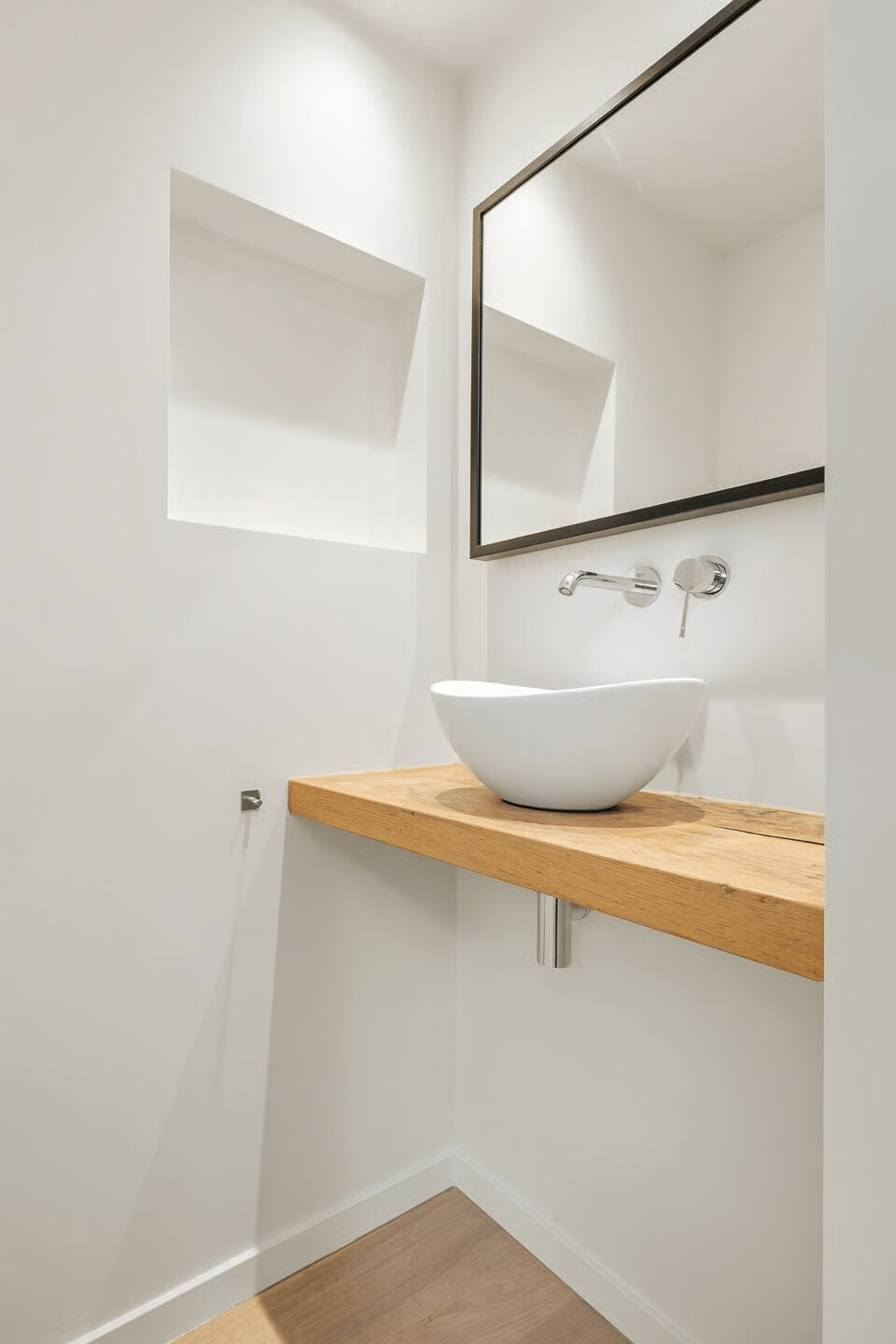 Studio te koop: Zaanstraat 113, Amsterdam