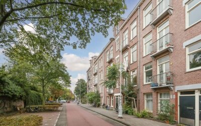 Zaanstraat 44