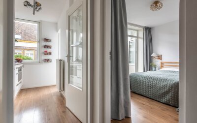 Zaanstraat 318