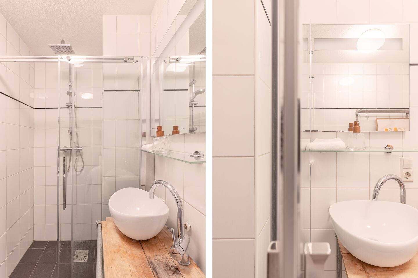 Appartement te koop: Zaanstraat 367, Amsterdam