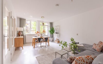 Zaanstraat 367