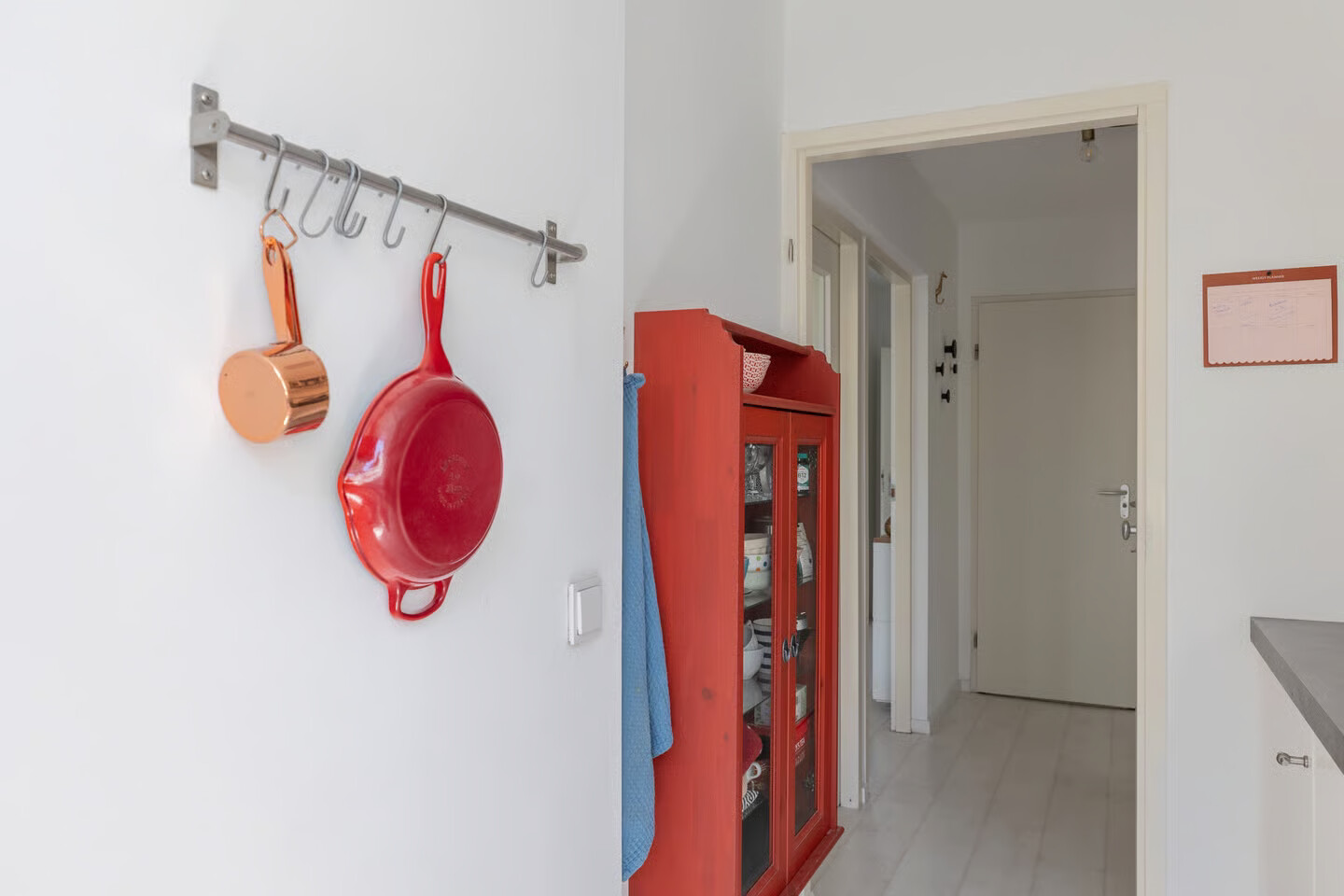 Appartement te koop: Zaanstraat 367, Amsterdam