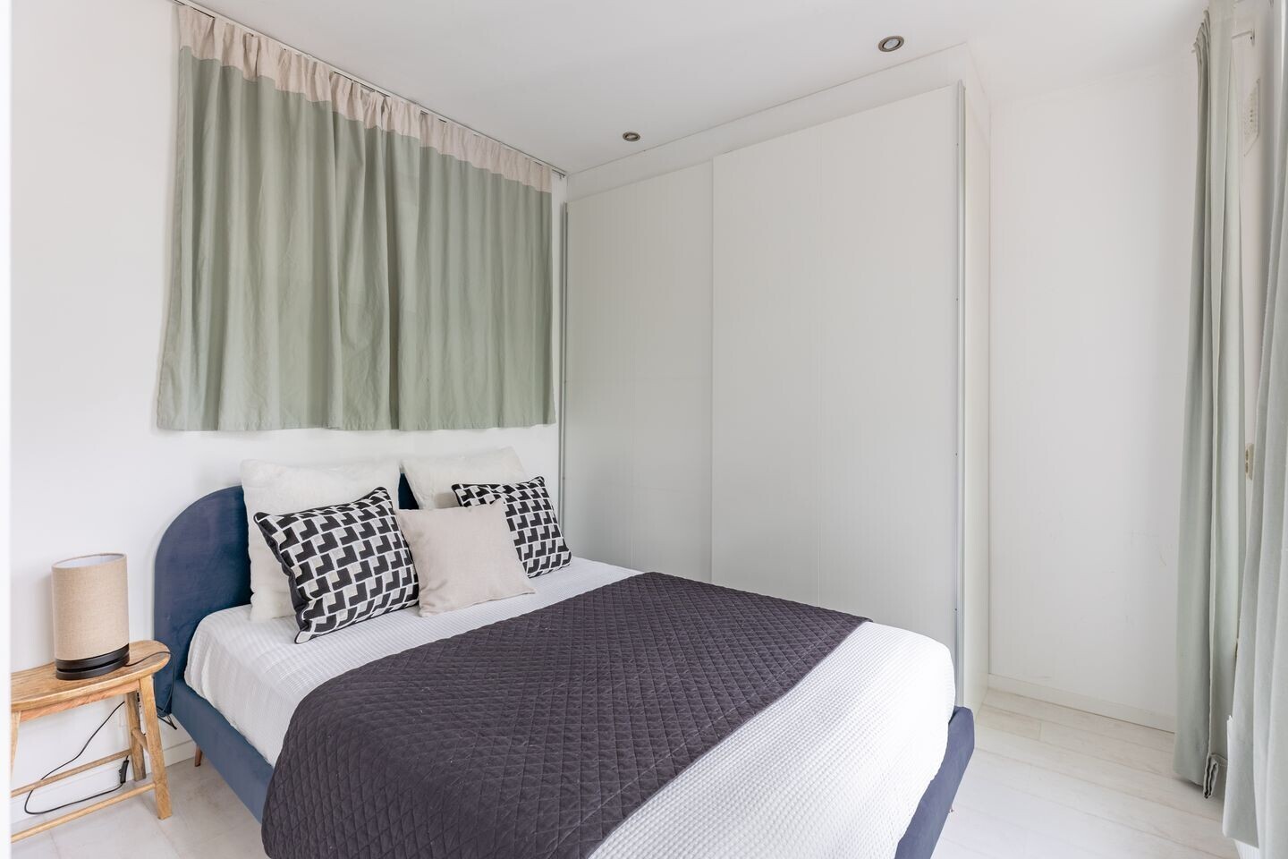 Appartement te koop: Zaanstraat 367, Amsterdam