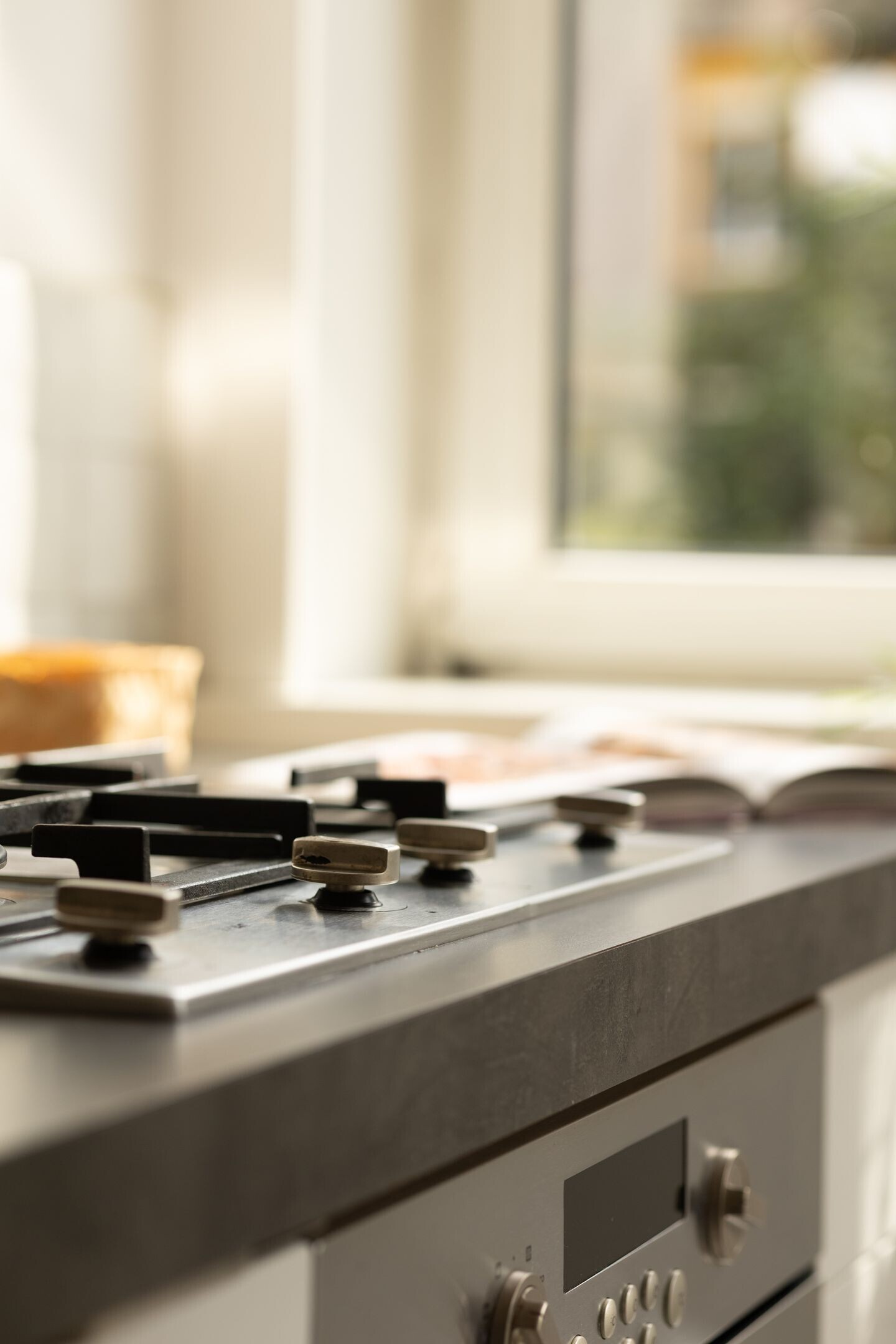 Appartement te koop: Zaanstraat 367, Amsterdam