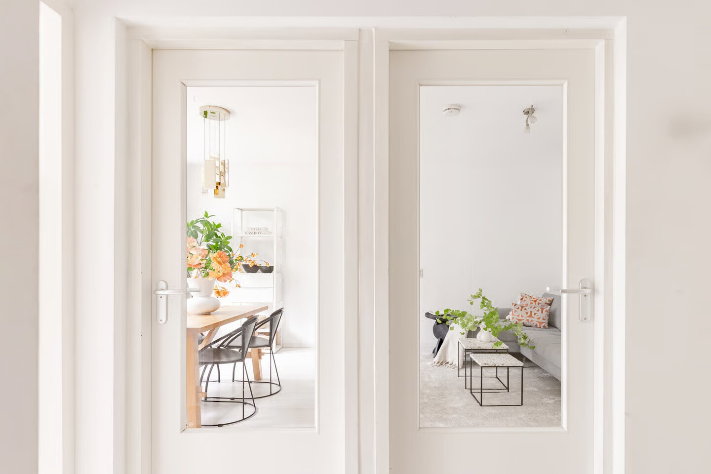 Appartement te koop: Zaanstraat 367, Amsterdam