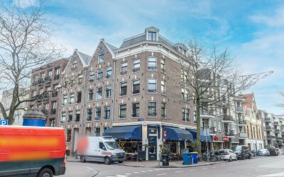 Van Noordts. 9-M