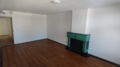 Spaarndammerstraat 29-2