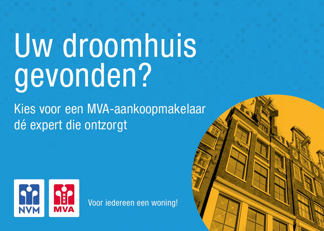 Studio te koop: Spaarndammerstraat 65-2, Amsterdam