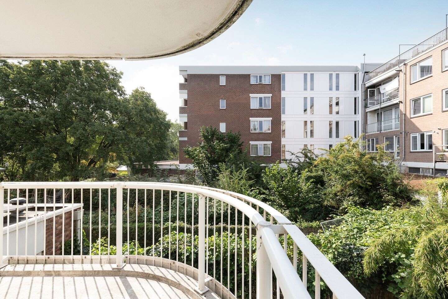 Appartement te koop: Houtrijkstraat 219, Amsterdam