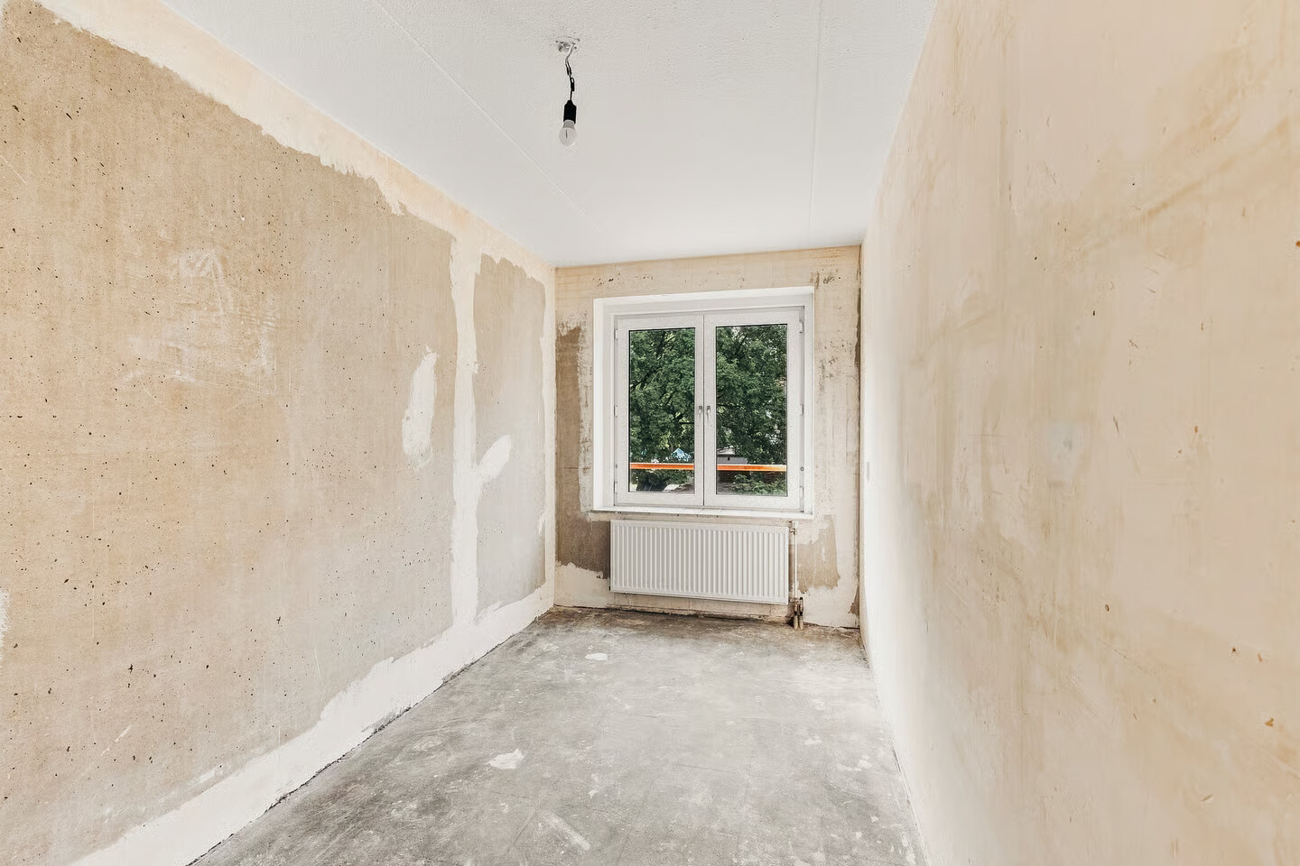 Appartement te koop: Houtrijkstraat 219, Amsterdam