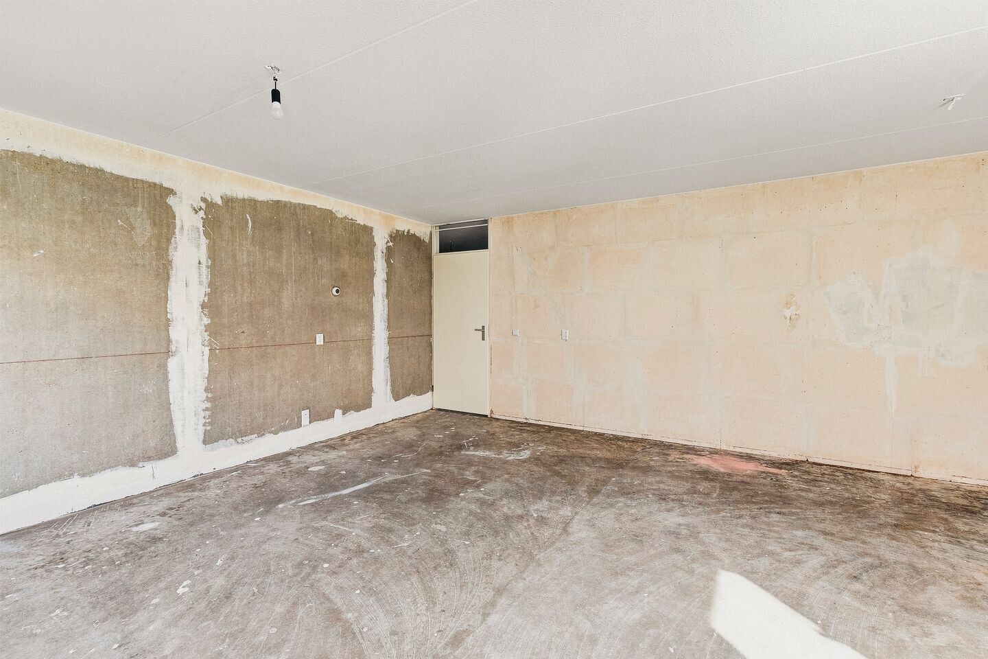 Appartement te koop: Houtrijkstraat 219, Amsterdam