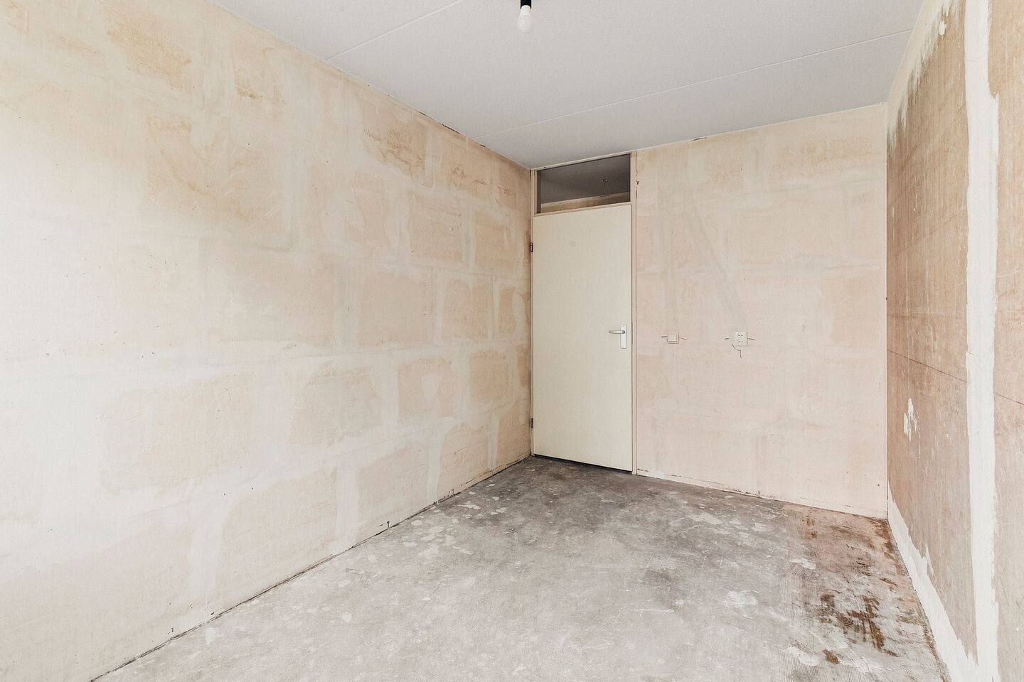 Appartement te koop: Houtrijkstraat 219, Amsterdam