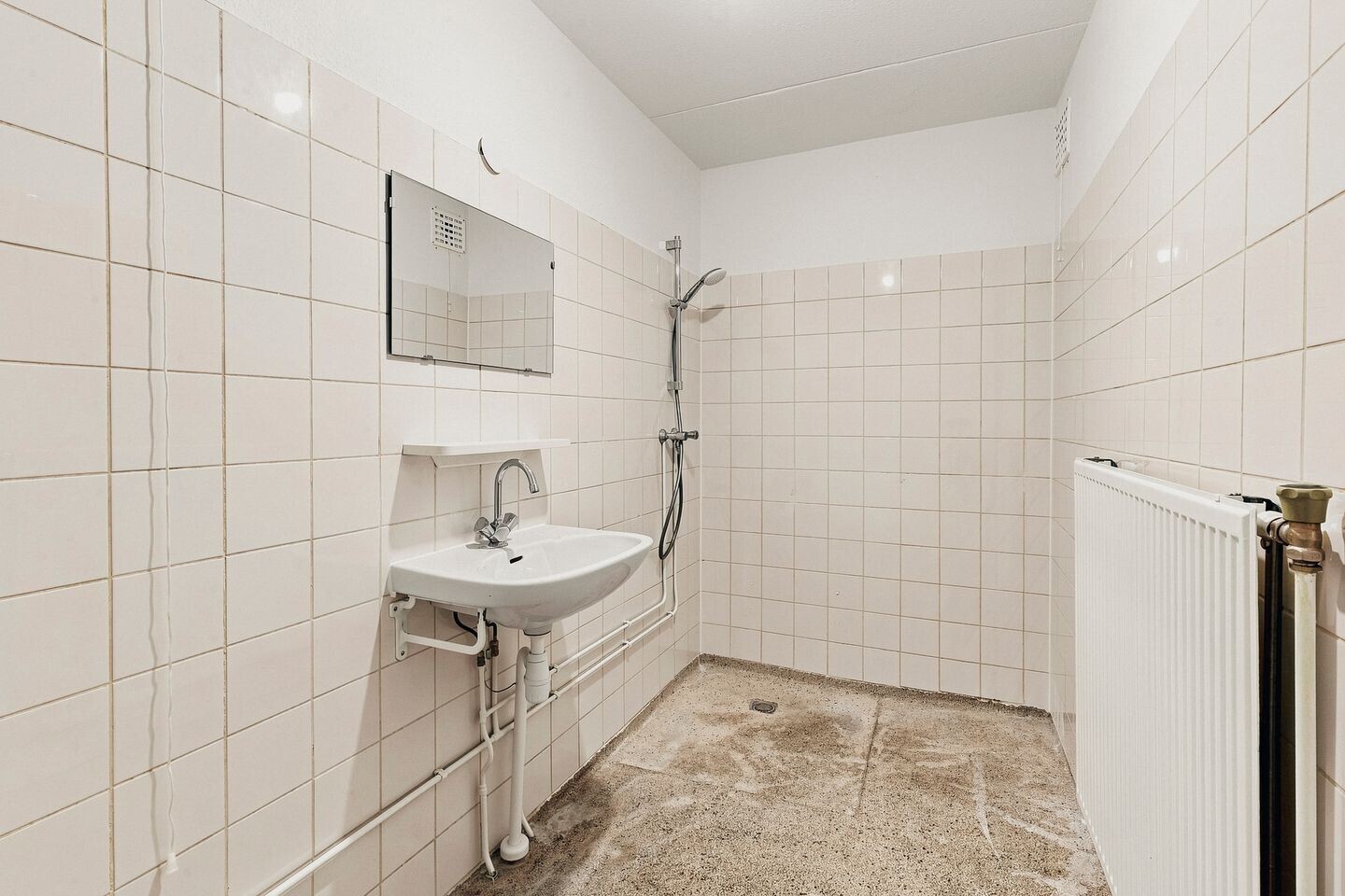 Appartement te koop: Houtrijkstraat 219, Amsterdam