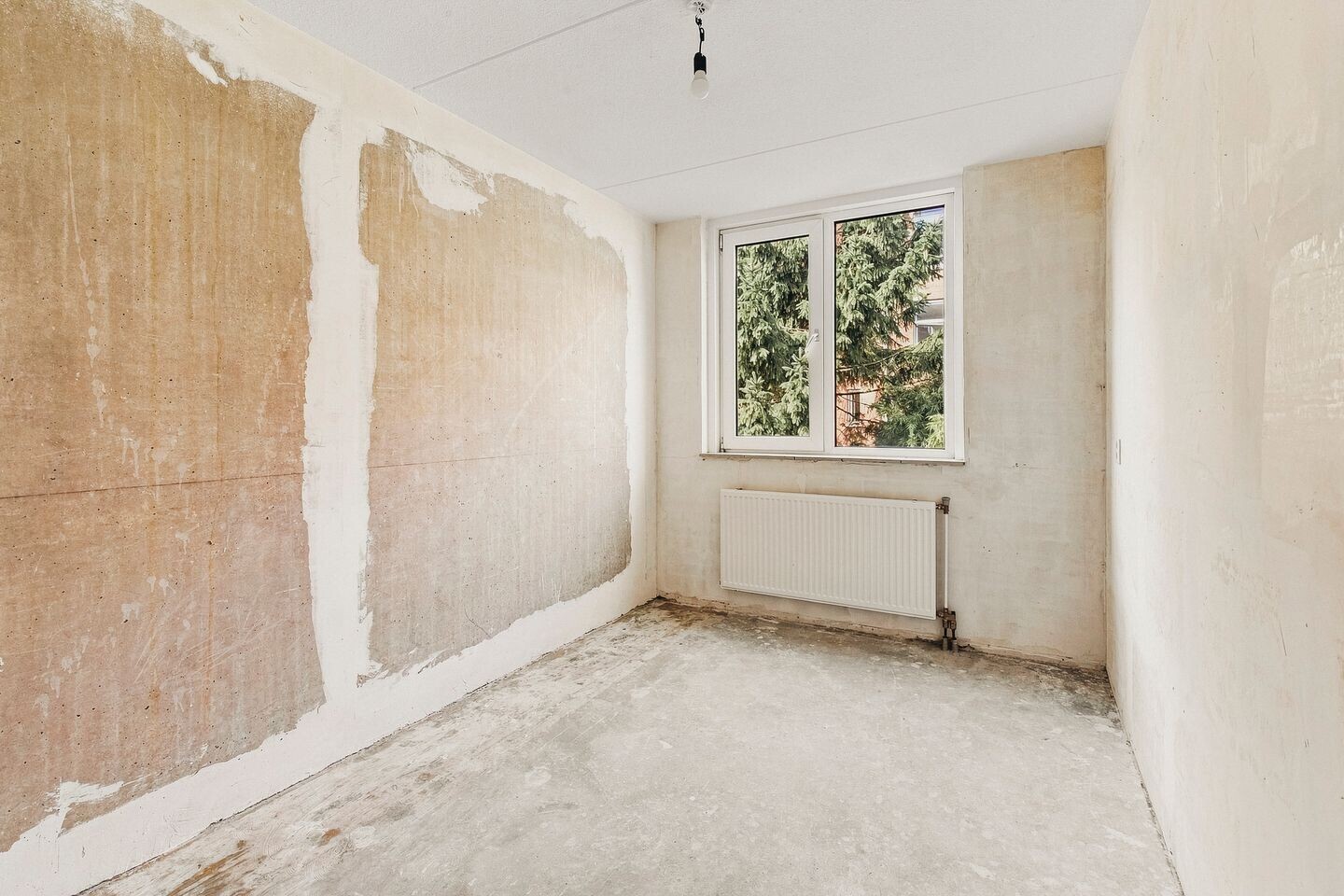 Appartement te koop: Houtrijkstraat 219, Amsterdam