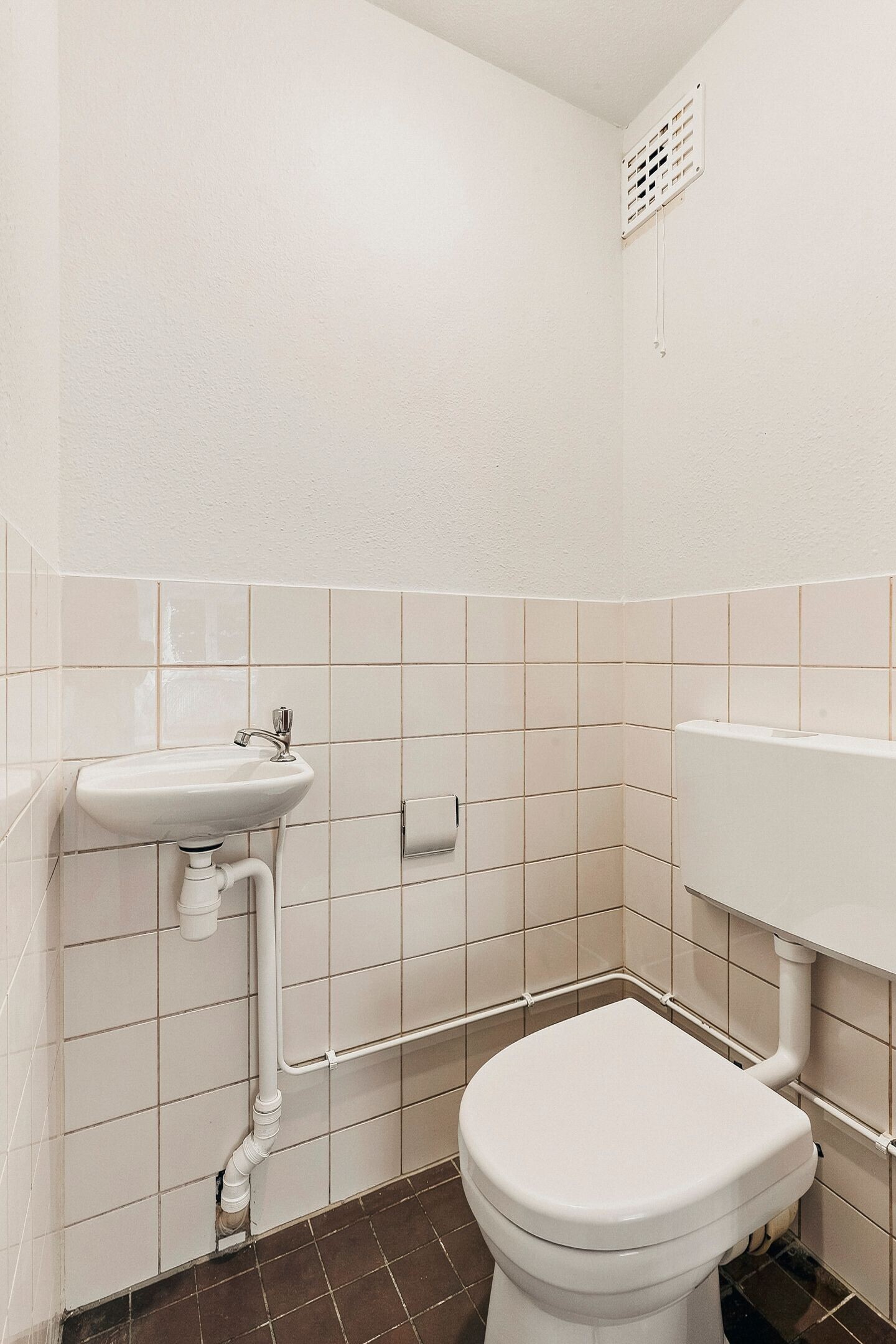 Appartement te koop: Houtrijkstraat 219, Amsterdam