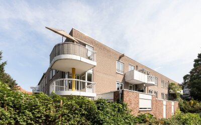 Houtrijkstraat 219